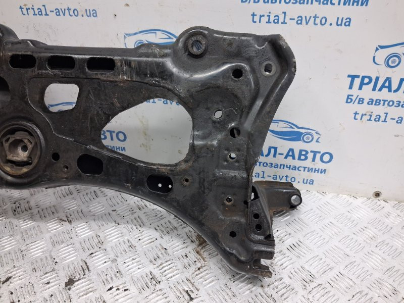 Балка передней подвески Skoda Octavia 2013-2020 5Q0199315Q (Арт. 80628) Київ - зображення 5