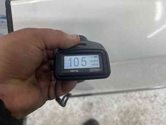 Дверь задняя левая Infiniti QX60 L50 3.5 БЕНЗИН VQ35DE 2013 (б/у) Київ