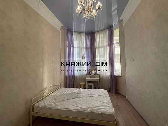 Оренда 2 кімнатної квартири в ЖК Мега Сіті № 1170367. Київ