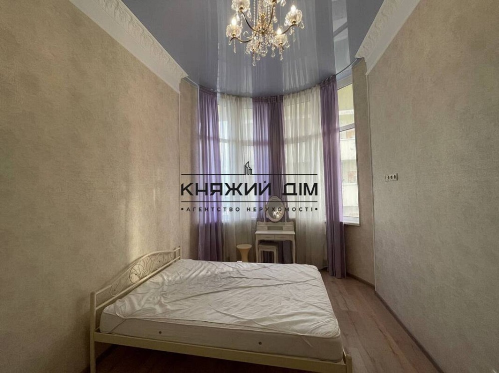 Оренда 2 кімнатної квартири в ЖК Мега Сіті № 1170367. Київ - зображення 6