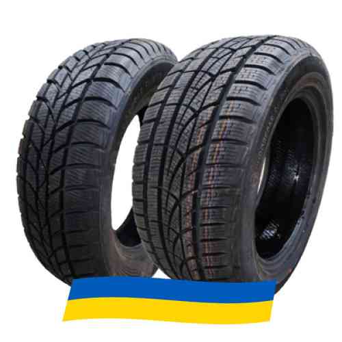 235/45 R18 Eurorepar Reliance Winter 98V Легкова шина Київ