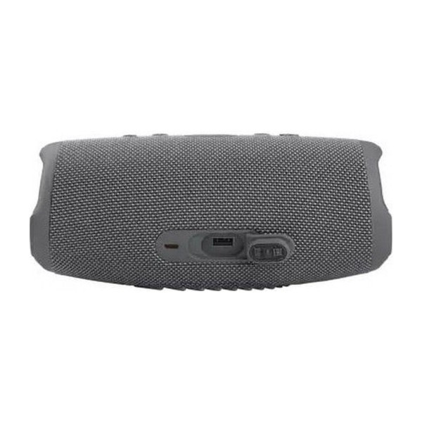 Колонка JBL Charge 5 Gray (JBLCHARGE5GRY) (Код товару:17715) Харків - зображення 5