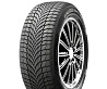 255/45 R20 Nexen WinGuard Sport 2 SUV WU7 105V Позашляхова шина Київ