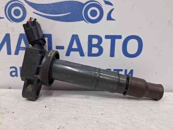 Катушка зажигания Toyota Prado 2002-2009 9091902248 (Арт. 60359) Київ