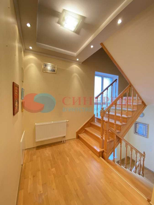 продажа 6-к дом Киево-Святошинский, Михайловка-Рубежовка, 280000 $  - зображення 8