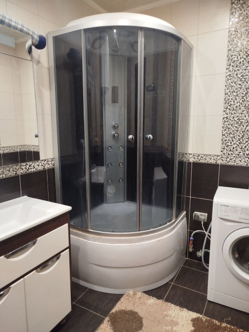 Продам гарну 2-кімнатну квартиру на Заболотного Одеса - зображення 6