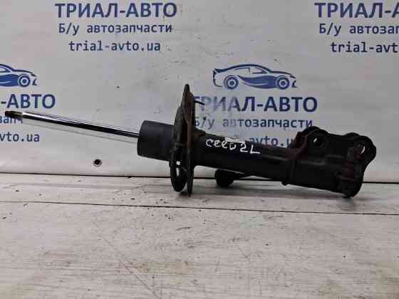 Амортизатор передний левый Kia Ceed 2012-2018 54651A2150 (Арт. 60100) Київ