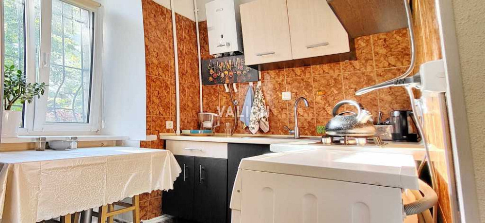 продажа 2-к квартира Киев, Голосеевский, 114000 $ Київ - зображення 11