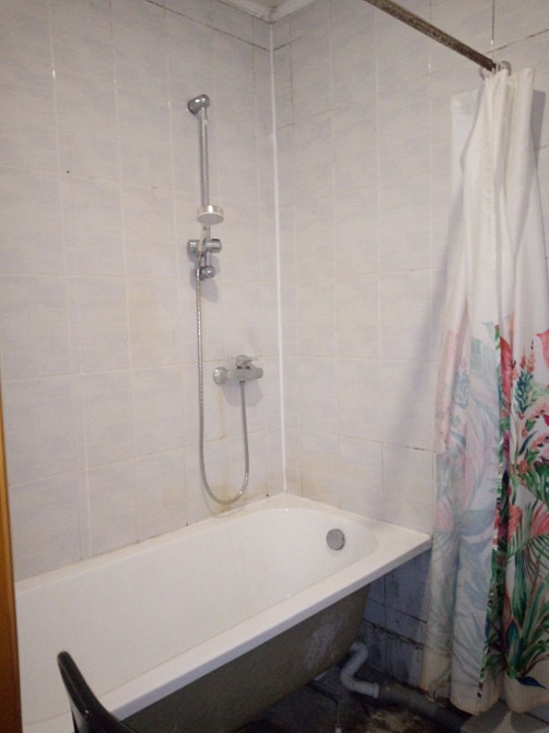 м.Шулявская 15мин.пешком.Сдам квартиру покомнатно. Киев - изображение 12