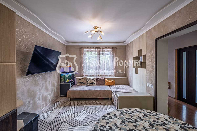 продажа 3-к дом Киев, Дарницкий, 99000 $ Київ - зображення 9