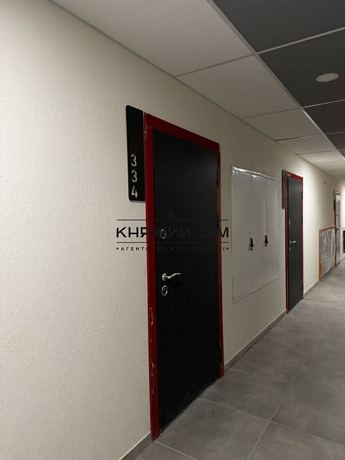 Оренда1к. квартири біля метро Академмістечко. №11203779 Київ - зображення 8