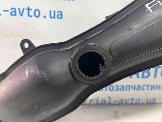 Патрубок воздушного фильтра Ford Fusion USA 2013-2020 HS7Z-9C623-A (Арт. 74278) Киев