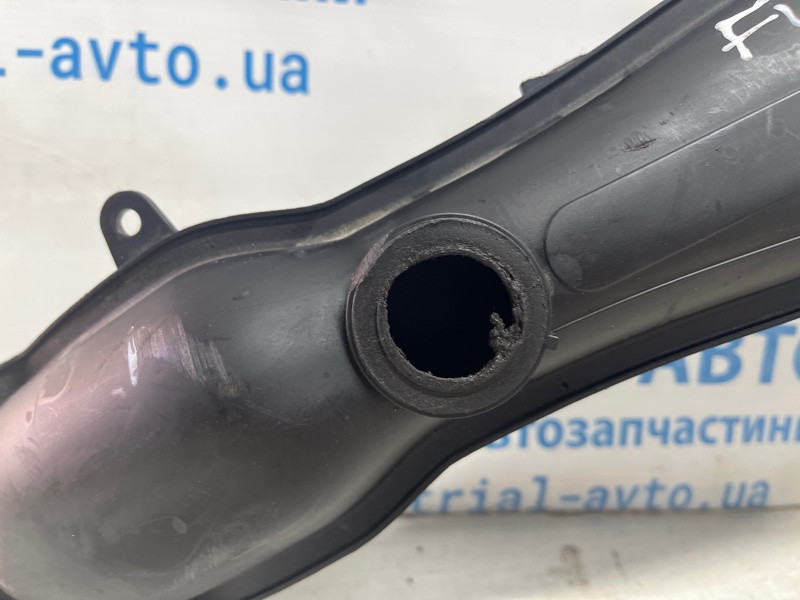 Патрубок воздушного фильтра Ford Fusion USA 2013-2020 HS7Z-9C623-A (Арт. 74278) Киев - изображение 4