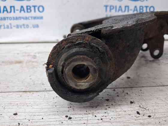 Рычаг передний нижний правый Mitsubishi L200 2006-2015 4013A088 (Арт. 69791) Киев