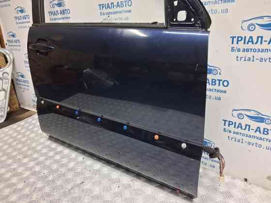Дверь передняя правая Toyota Prado 2003-2009 6700160540 (Арт. 80551) Київ