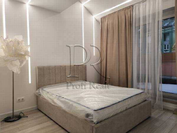 продажа 2-к квартира Киев, Днепровский, 179000 $ Київ - зображення 11