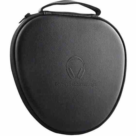 Футляр WIWU Ultrathin Smart для Airpods Max Херсон