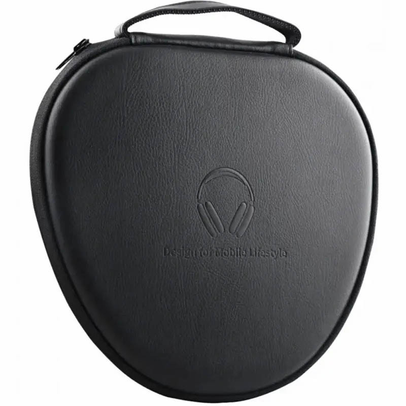 Футляр WIWU Ultrathin Smart для Airpods Max Херсон - зображення 2