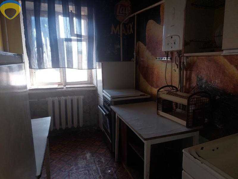 продажа 2-к квартира Одесса, Приморский, 24500 $ Одеса - зображення 8