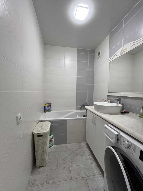 продажа 2-к квартира Хмельницкий, 83000 $ Хмельницький - зображення 7