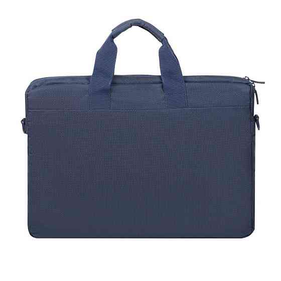 Cумка для ноутбука Rivacase 15.6" 8035(Blue) синяя Киев