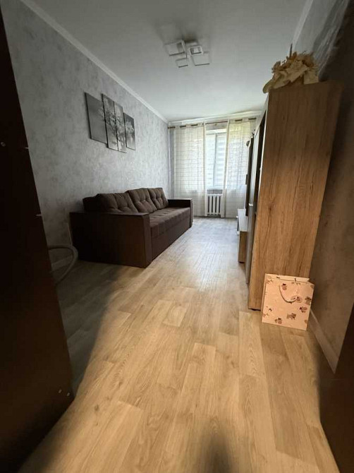продажа 2-к квартира Черкассы, Приднепровский, 55000 $ Черкассы - изображение 3