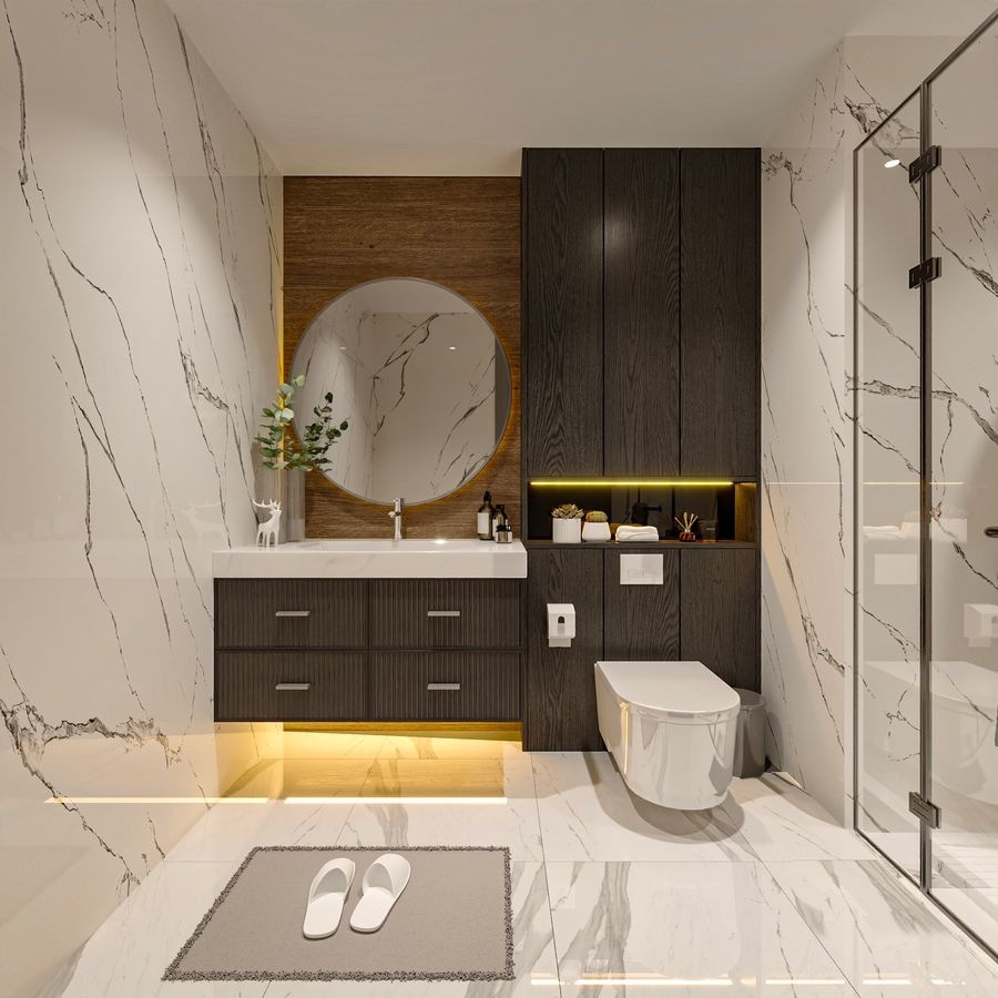 Продам квартиру, Турция, Мерсин Дніпро - зображення 9