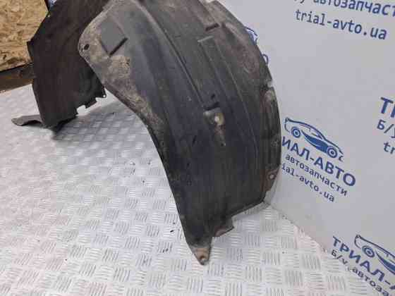 Подкрылок передний правый Mazda CX 7 2006-2012 EG2156131A (Арт. 58536) Київ