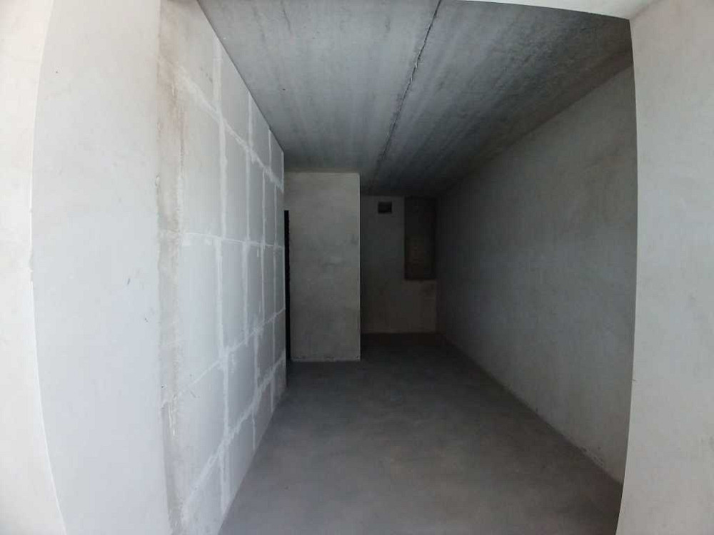 продажа 1-к квартира Киево-Святошинский, Гостомель, 12600 $ Гостомель - зображення 4