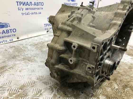 Коробка передач МКПП Toyota RAV 4 2012-2018 3030042290 (Арт. 57860) Київ