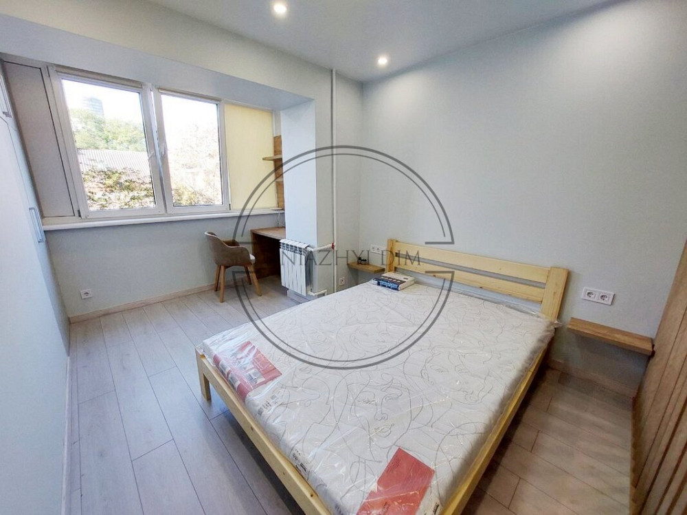 Без комісії! Продаж 1-но к. квартири в центрі Києва м. Арсенальна. № 21145758 Киев - изображение 6