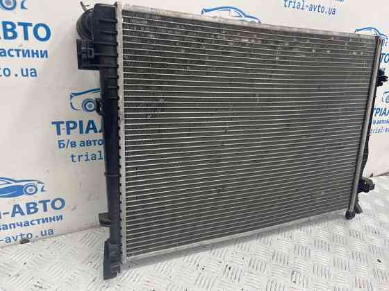 Радиатор основной Dodge Journey 2007-2020 68038238AA (Арт. 72234) Київ