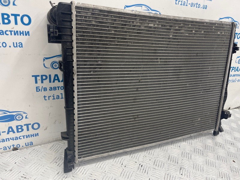 Радиатор основной Dodge Journey 2007-2020 68038238AA (Арт. 72234) Киев - изображение 3