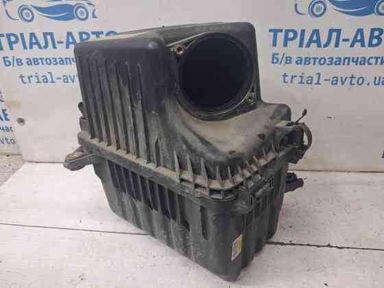 Корпус воздушного фильтра Hyundai Santa fe 2005-2012 281102B000 (Арт. 85194) Киев