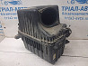 Корпус воздушного фильтра Hyundai Santa fe 2005-2012 281102B000 (Арт. 85194) Киев
