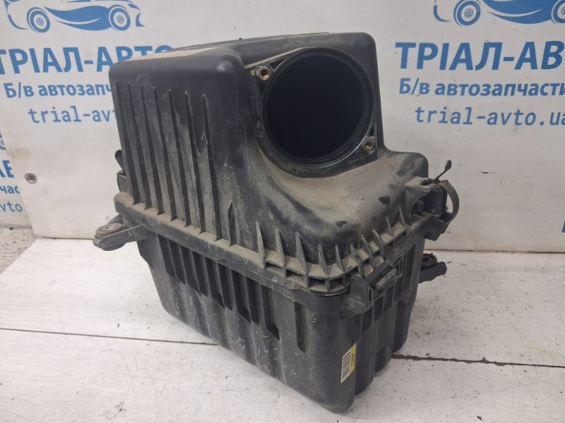 Корпус воздушного фильтра Hyundai Santa fe 2005-2012 281102B000 (Арт. 85194) Київ - зображення 1