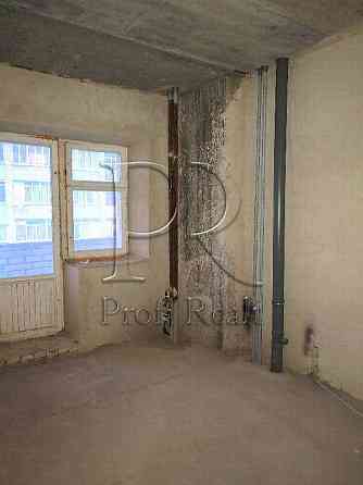 продажа 2-к квартира Киев, Святошинский, 73000 $ Киев