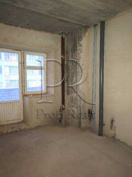 продажа 2-к квартира Киев, Святошинский, 73000 $ Киев - изображение 4