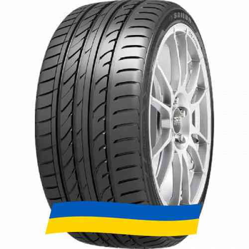 225/55 R18 Sailun Atrezzo ZSR SUV 98V Позашляхова шина Киев