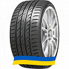 225/55 R18 Sailun Atrezzo ZSR SUV 98V Позашляхова шина Киев