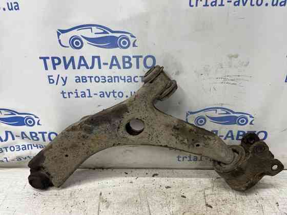 Рычаг передний нижний правый Mazda 3 2003-2009 B32H-34-300D (Арт. 80212) Киев