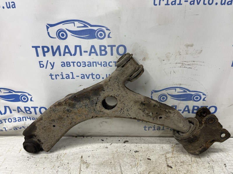 Рычаг передний нижний правый Mazda 3 2003-2009 B32H-34-300D (Арт. 80212) Киев - изображение 2