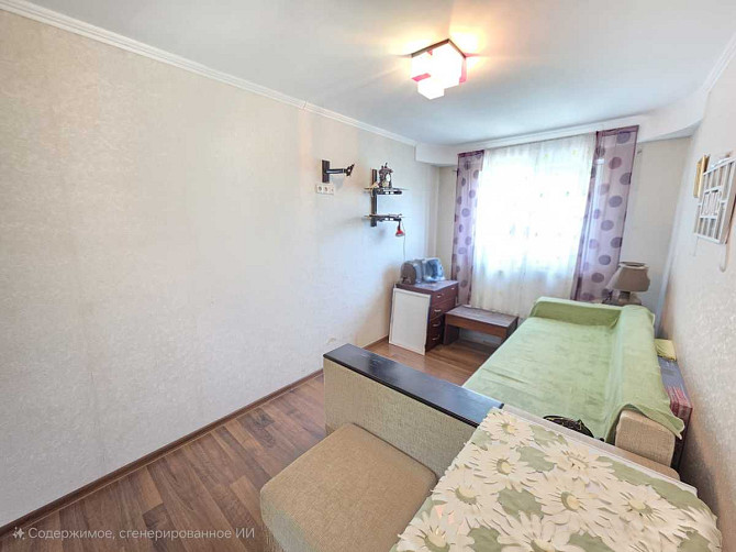 продажа 3-к квартира Днепр, Индустриальный, 45000 $ Дніпро - зображення 7