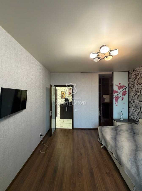 продажа 1-к квартира Киев, Святошинский, 98000 $ Київ - зображення 11