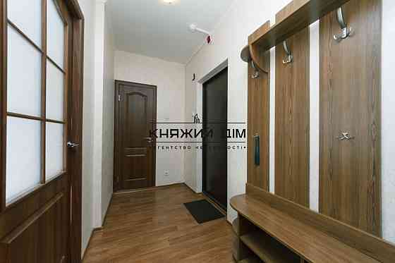 Продаж 1-кім.квартири по вул. Софії Русової 1 м.Осокорки Киев