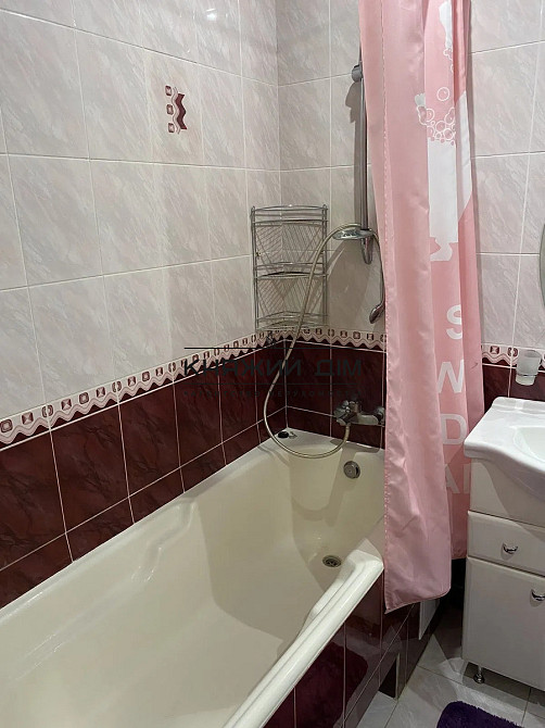 Оренда роздільної 2-. к квартири на Троєщині. № 11204448 Киев - изображение 11