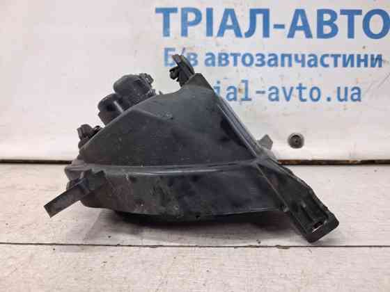 Фара противотуманная правая Hyundai Santa fe 2005-2012 922022B500 (Арт. 70161) Київ