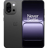 Смартфон OnePlus 13T 16/512GB Black (Код товару:41929) Харьков