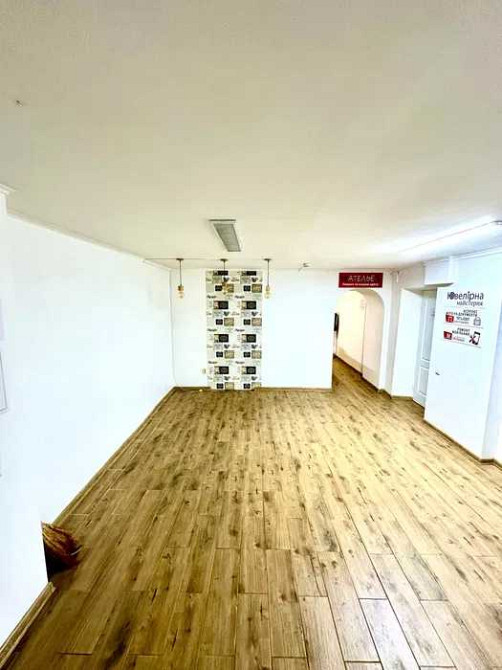 долгосрочная аренда кафе, бар, ресторан Киев, Печерский, 9000 грн./мес. Киев - изображение 12