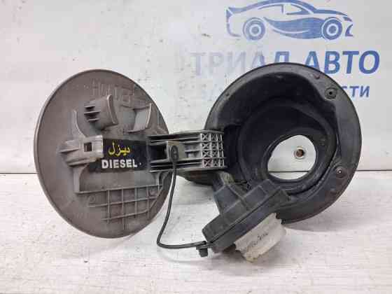 Лючок бака Kia Ceed ED 1.6 DIESEL D4FB 2006 (б/у) Київ